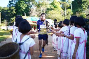 BIB: 2908
                            <button type="button" onclick="openModal(18981527)" class="btn btn-primary btn-sm float-right btn-popup" data-toggle="modal" data-target=".modal-high-quality">
                        <i class="fas fa-shopping-cart"></i> Add to Cart
                    </button>
                                            <button type="button" onclick="isThisMe(18981527, true)" class="btn btn-success btn-sm float-right btn-popup btn-isme hidden" data-toggle="tooltip" data-placement="bottom" title="นี่คือรูปของคุณใช่ไหม คลิกที่นี่เพื่อเอาเข้าอัลบั้ม">
                        <i class="fas fa-plus"></i> Add to album
                    </button>
                    <button type="button" onclick="isThisMe(18981527, false)" class="btn btn-warning btn-sm float-right btn-popup btn-isnotme hidden">
                        <i class="fas fa-ban"></i> Remove from album
                    </button>